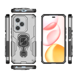 Противоударный чехол Antistrike для Honor 400 Pro 5g