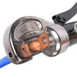pgrs-300u_use_1_-750769718.jpg
