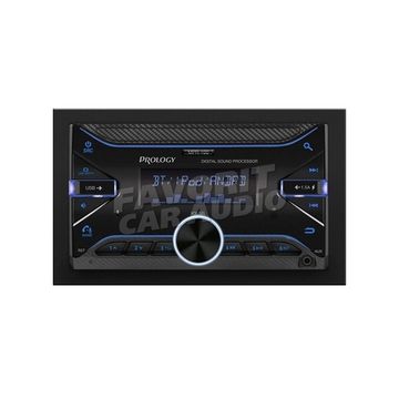 Prology MPR-100
