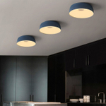 Накладной светильник Imperiumloft Djembé BRIM01