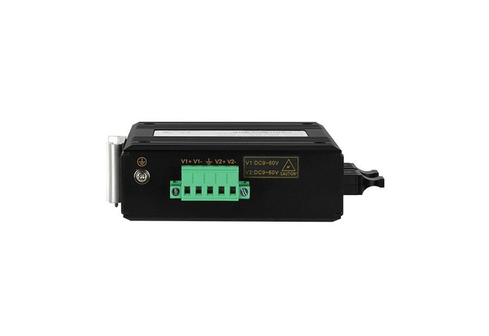 CIEN2206-2M-SC02
