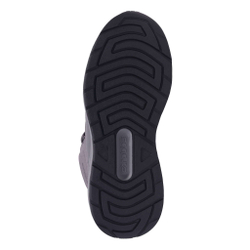 Ботинки зимние Strobbs F8515-10
