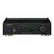 TEAC AI-303 Black