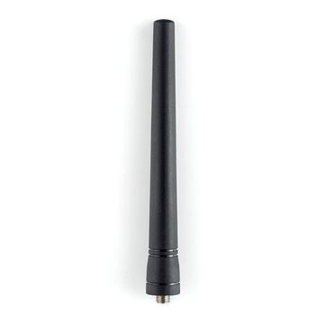 Терек АШ РК-272 EX
