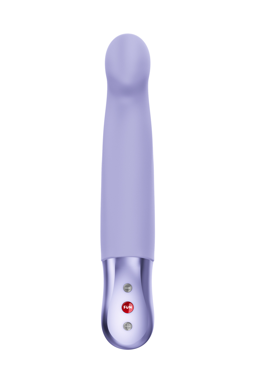 Пульсатор Fun Factory STRONIC G
