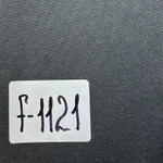 Футболка Ymkashix Hellcome logo F-1121 pp.M