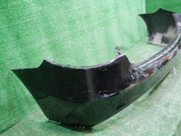DSCN1690.JPG