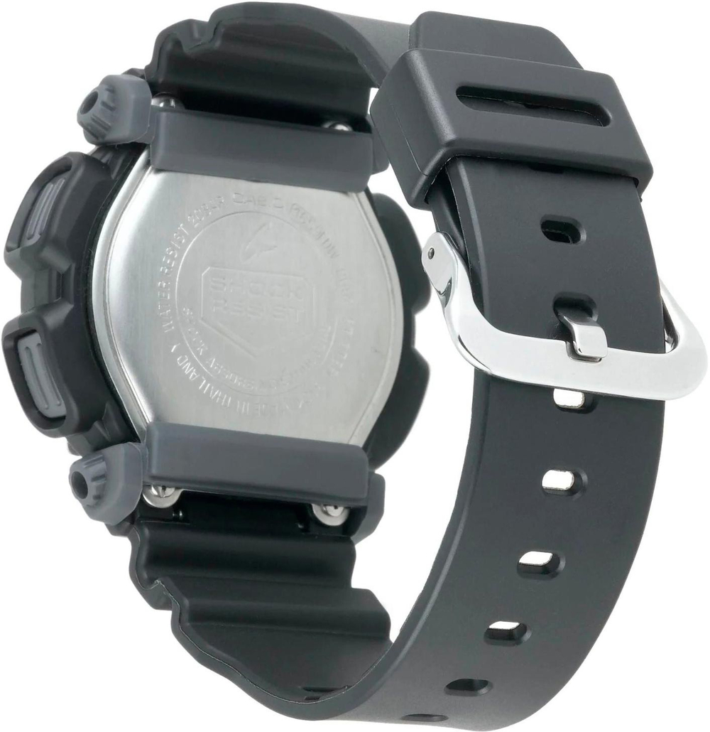 Часы Casio DW-9052-1V