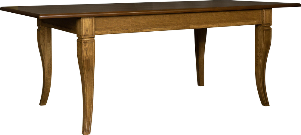 Стол обеденный «Кинг» П4.193.4.03 (П613.03)