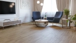 Ламинат Kronopol Аурум Воло Condor Oak