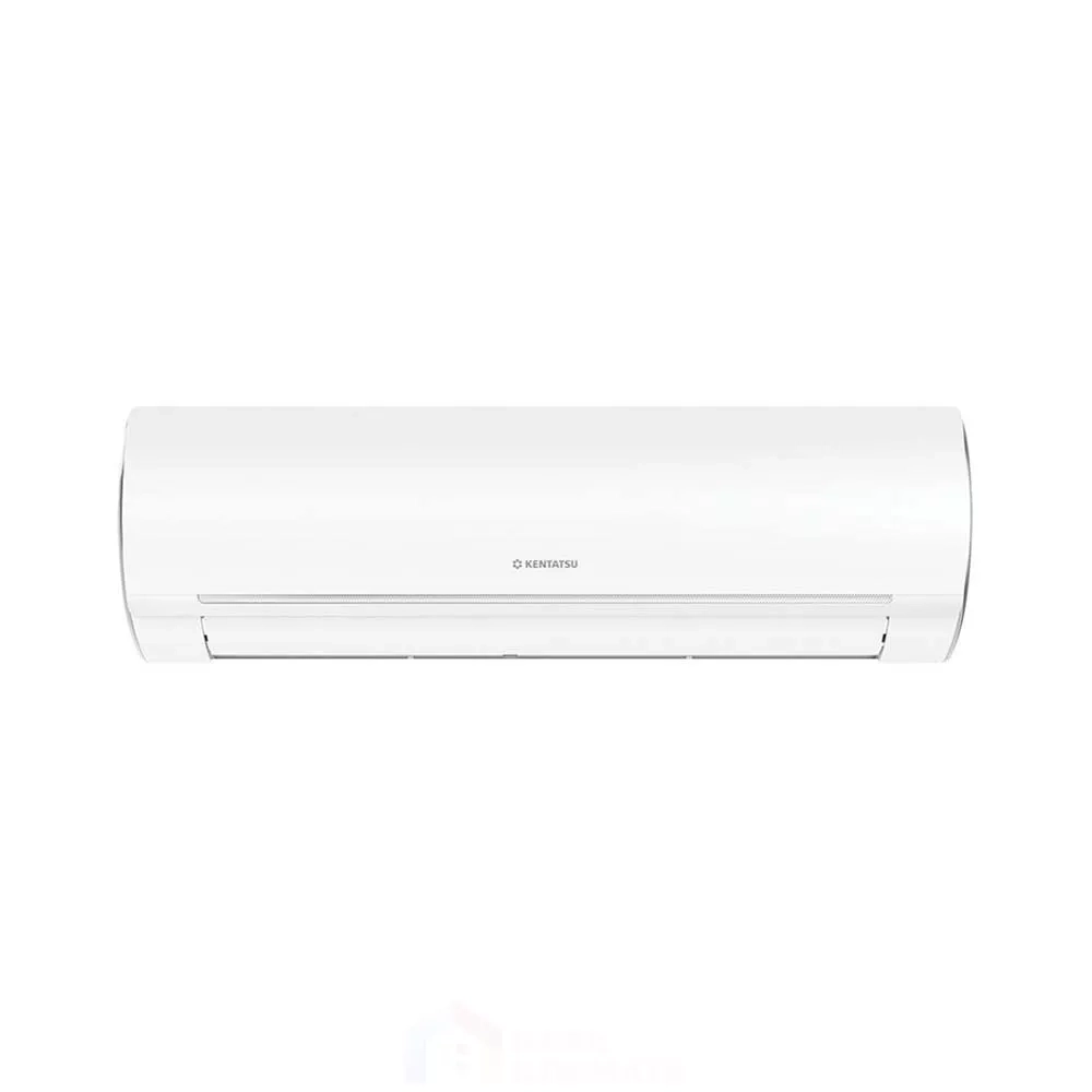 Сплит-система Kentatsu KSGOT70HZRN1/KSROT70HZRN1 Otari
