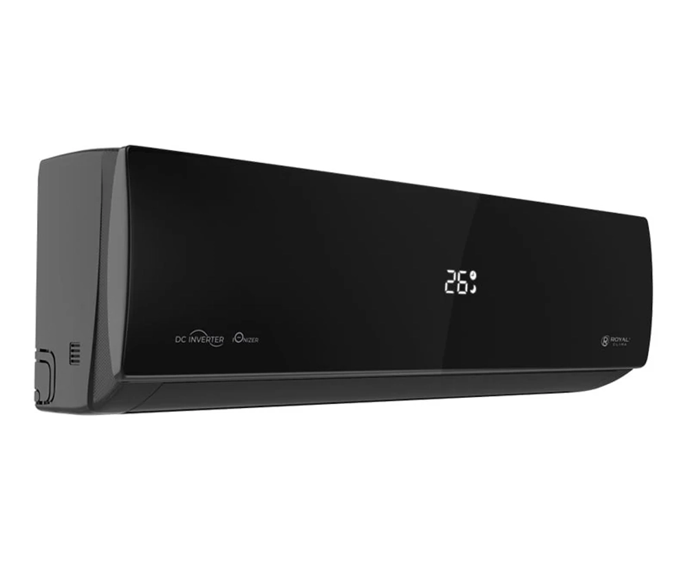 Royal Clima RCI-AN70HN