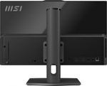 Моноблок 23.8'' MSI Modern AM242P 12M AiO