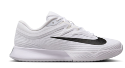 Женские Кроссовки теннисные Nike Zoom Vapor Pro 3 - Размер 35.5