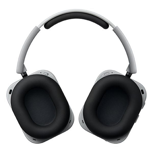 Беспроводные наушники Nothing Headphone (1) Pro (2026), Белый | White