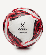 Мяч футбольный Triumph Elite №5