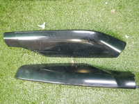 DSCN0394.JPG