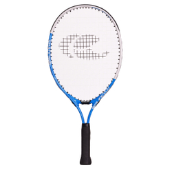 JR Shadow 21