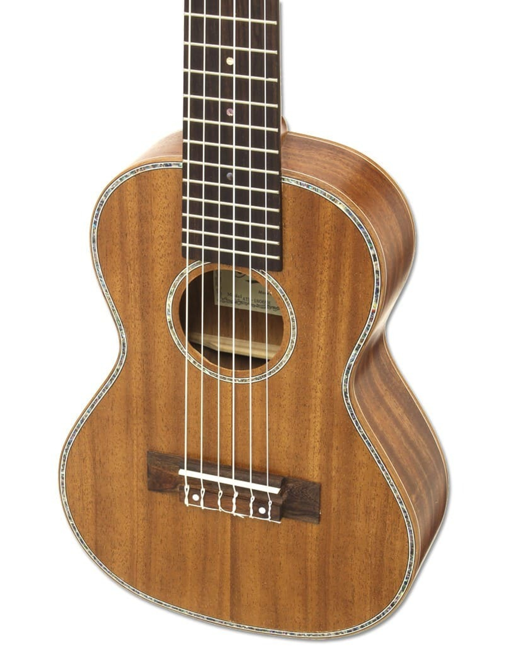 Aria ATU-180/6MH