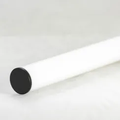 Подвесной светильник Пикенс SY3938 Lussole