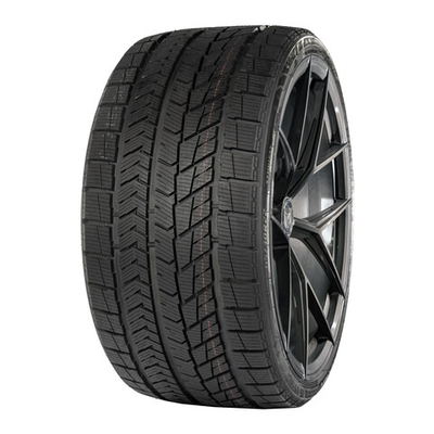 UNISTAR ICE PROTECTION 325/35R23 115H XL задняя ось