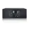 Canton Smart Cinema GLE III Black