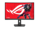 Монитор Asus XG27WCS