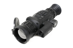 Тепловизионный прицел Arkon Arma LR50L