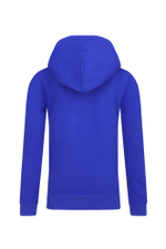 Худые SEASONAL POLO RALPH LAUREN - голубой(749954)