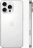 Смартфон Apple iPhone 16 Pro Max, 256GB, White Titanium