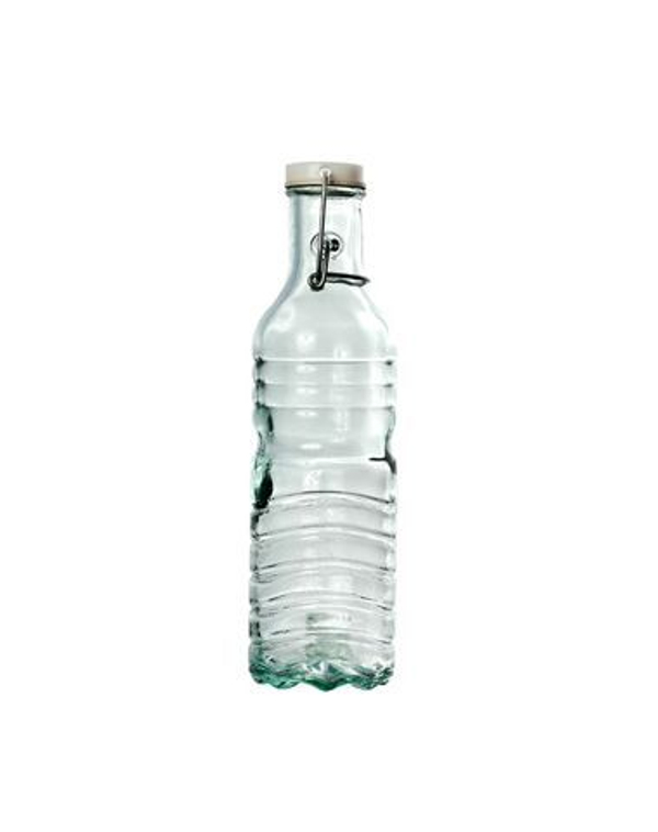 Бутыль San Miguel 5728