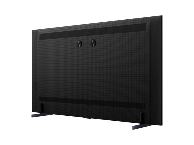 Телевизор TCL 98Q7D Pro SQD-Mini LED