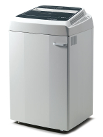 Уничтожитель документов Kobra 410 TS HS (6) + CD Auto-Oiler E/S