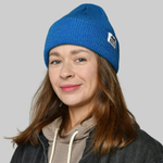 One Blue