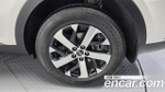 KIA Sorento Diesel 2.2 2WD — 2022
