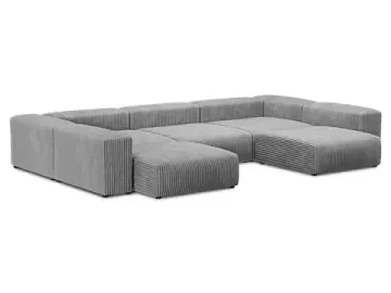 Модульный диван Sorrento 950567