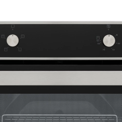 Электрический духовой шкаф Krona ASTRO 60 S