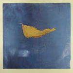 New Order - True Faith (США 1987г.) 7", 45 RPM