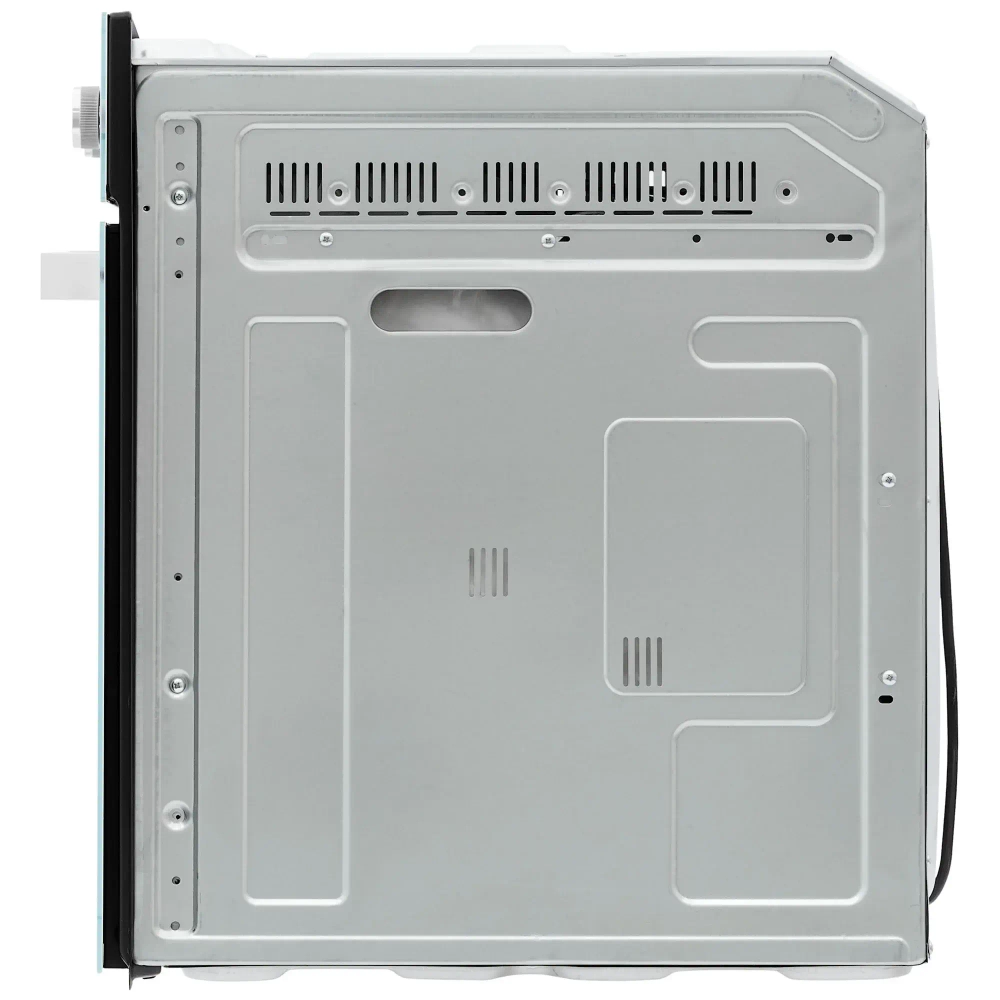 Электрический духовой шкаф Krona ONORE 60 WH G2
