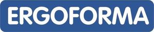ErgoForma
