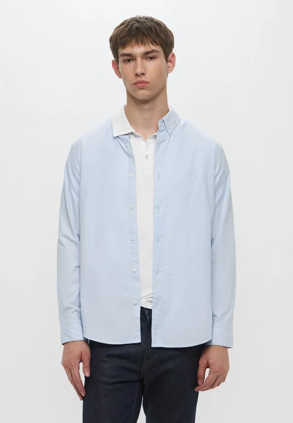 Рубашка  мужская CALVIN KLEIN JEANS