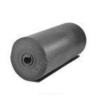 Рулон вспененный каучук ENERGOCELL HT 13/1,0-14 Тмакс=150°C черный Energoflex ECLR13114HT