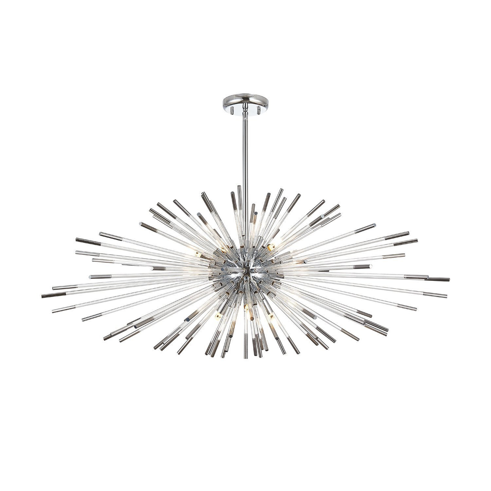 Светильник подвесной ST Luce Callio SL1097.103.09