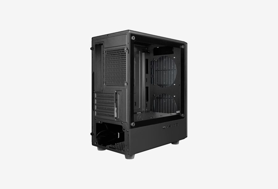 CL400_0826930103217