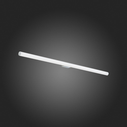 Светильник настенный ST Luce SL1599.111.01