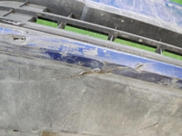 DSCN5652.jpg