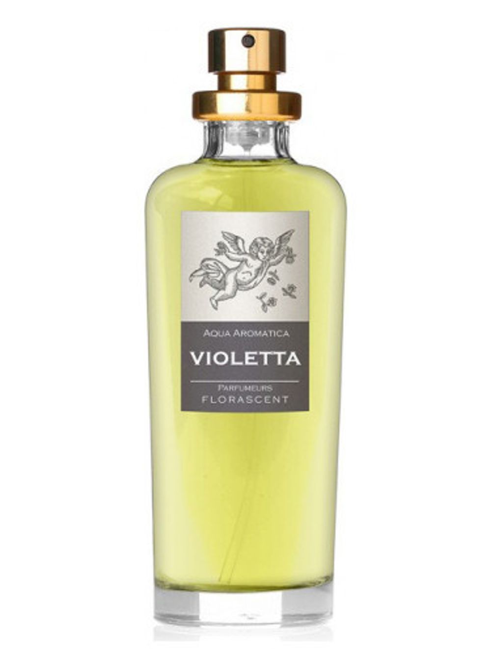 Florascent Violetta