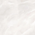 Керамогранит Alma Ceramica GFU6060OPL04L Opal 60x60 кремовый лаппатированный под оникс
