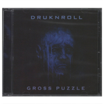 Druknroll / Gross Puzzle (CD)