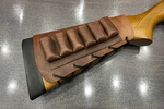 Remington 870 к. 12/76., серия A №959533M